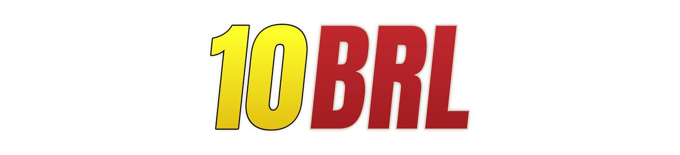 10brl